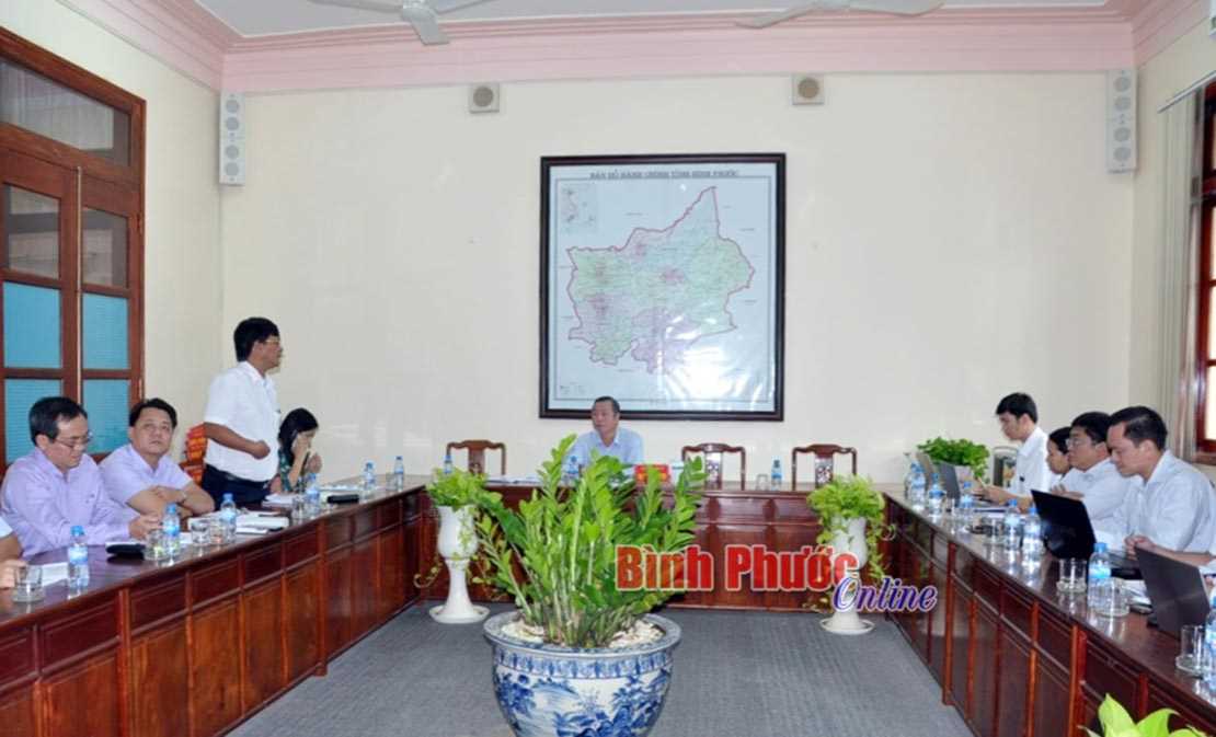 117/118 thủ tục h&agrave;nh ch&iacute;nh được cắt giảm thời gian giải quyết