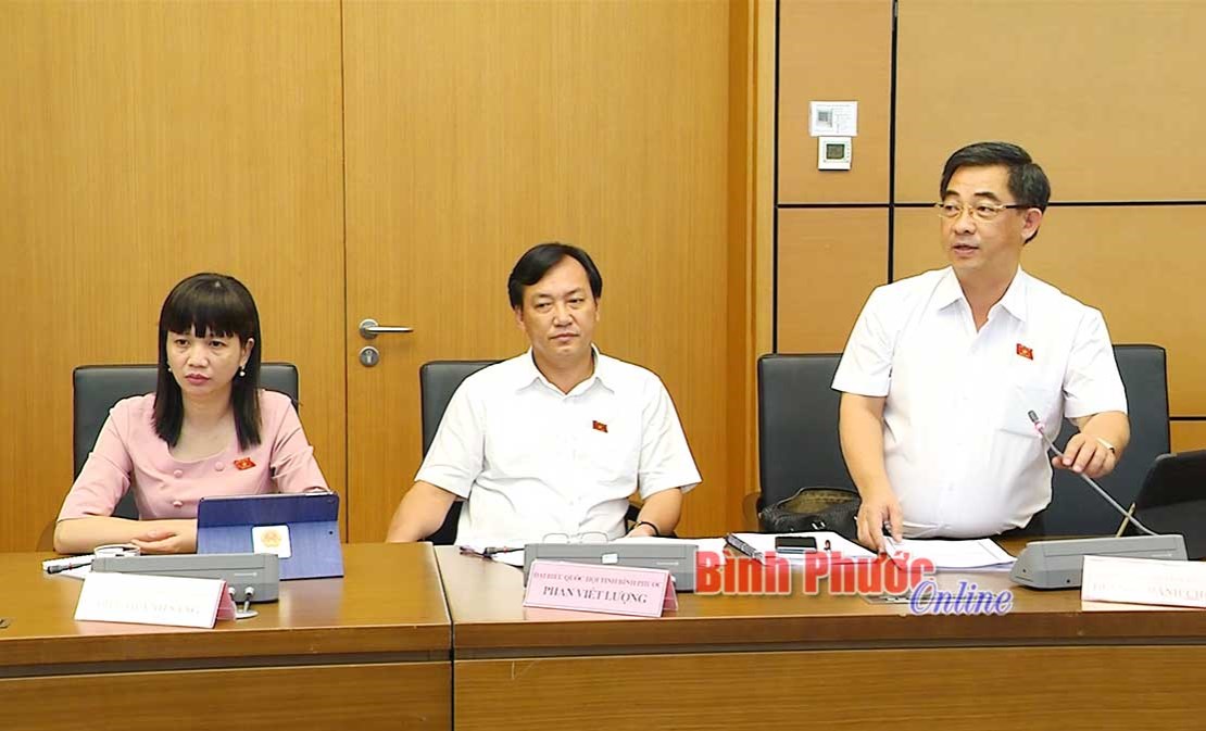 Luật phải bổ sung cơ chế quản l&yacute; rủi ro cho người tham gia bảo hiểm