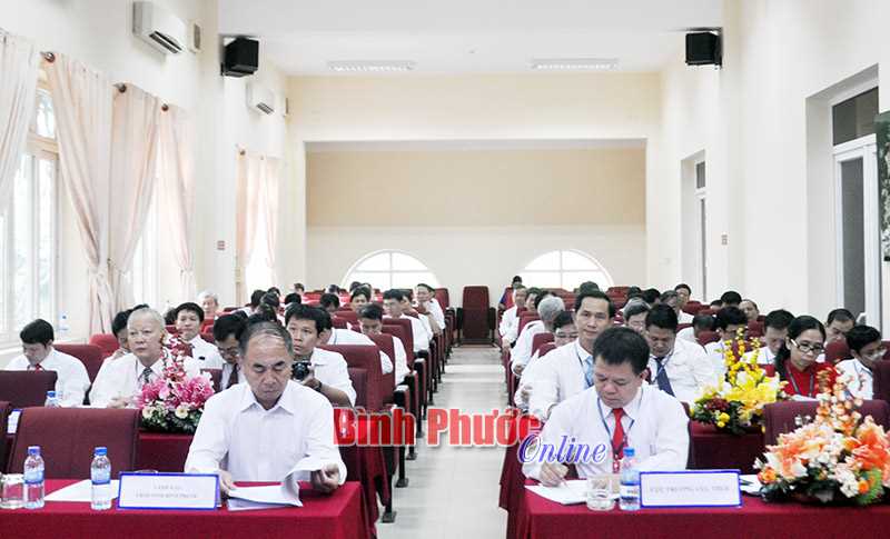 Thu ng&acirc;n s&aacute;ch nh&agrave; nước qu&yacute; 1 bằng 23% dự to&aacute;n tỉnh giao