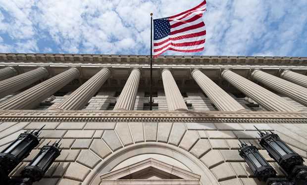 Bộ Thương mại Mỹ trừng phạt 6 thực thể của Trung Quốc