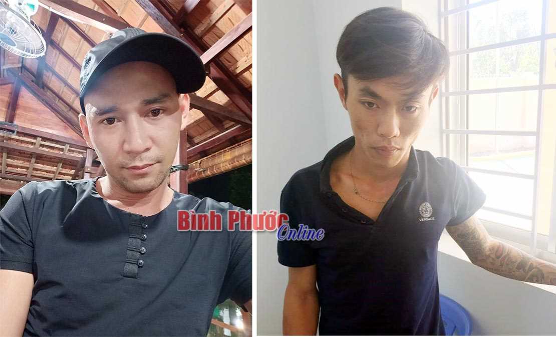Gây án mạng do “giúp bạn gái quá đà”