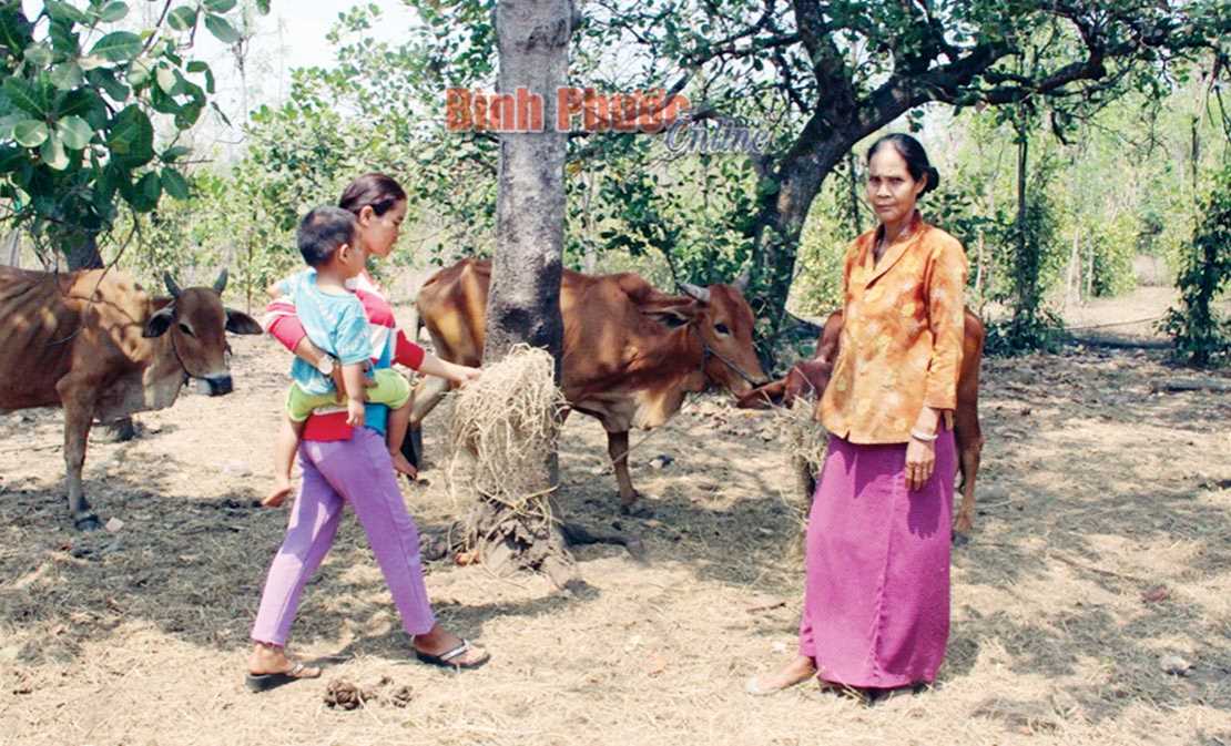 Suy nghĩ t&iacute;ch cực sẽ c&oacute; c&aacute;ch l&agrave;m gi&agrave;u