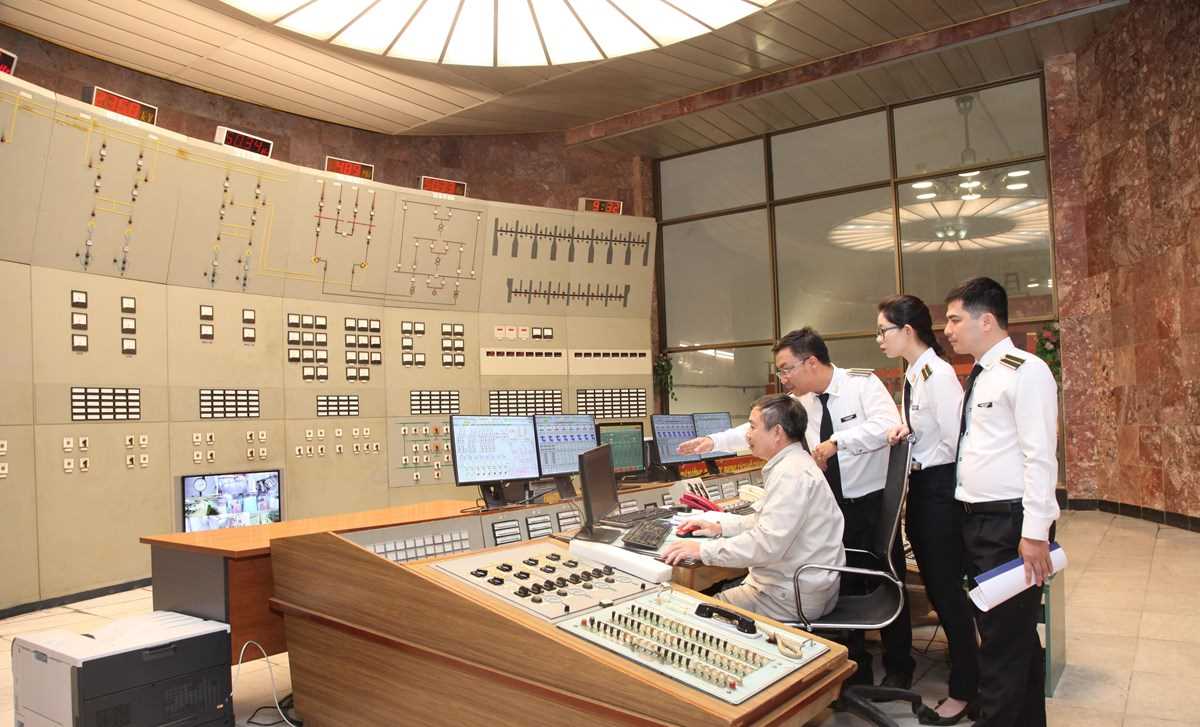 Kiểm toán Nhà nước: Sẽ chuyển từ truyền thống sang 'kiểm toán số'