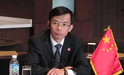 Trung Quốc nêu điều kiện phá băng quan hệ song phương với Canada