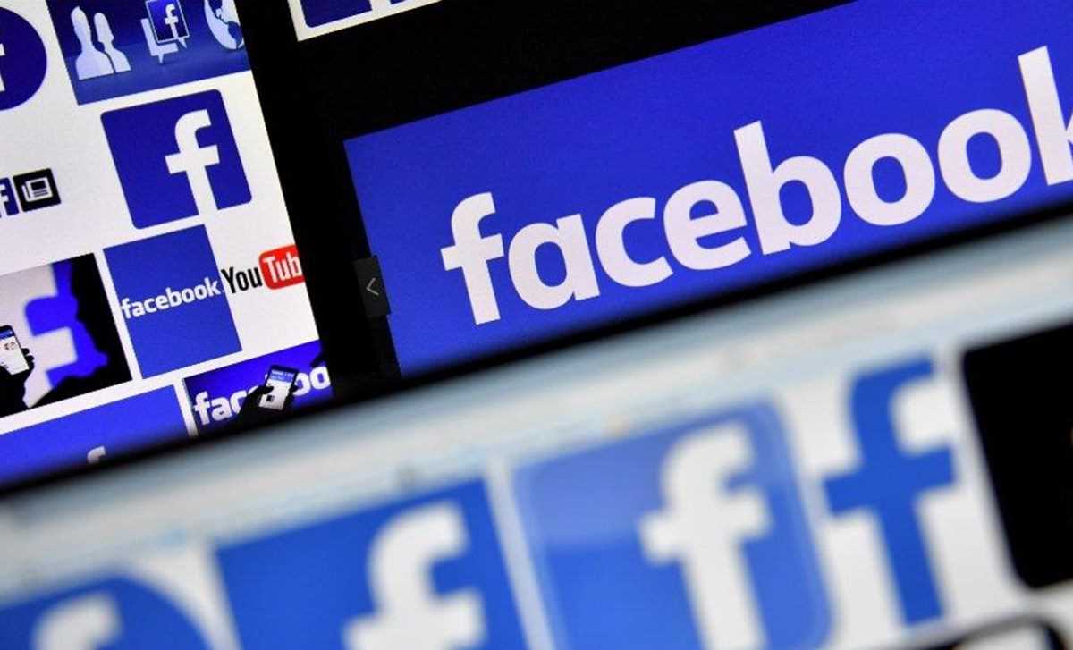 Facebook chấp nhận làm rõ cách sử dụng dữ liệu của người dùng
