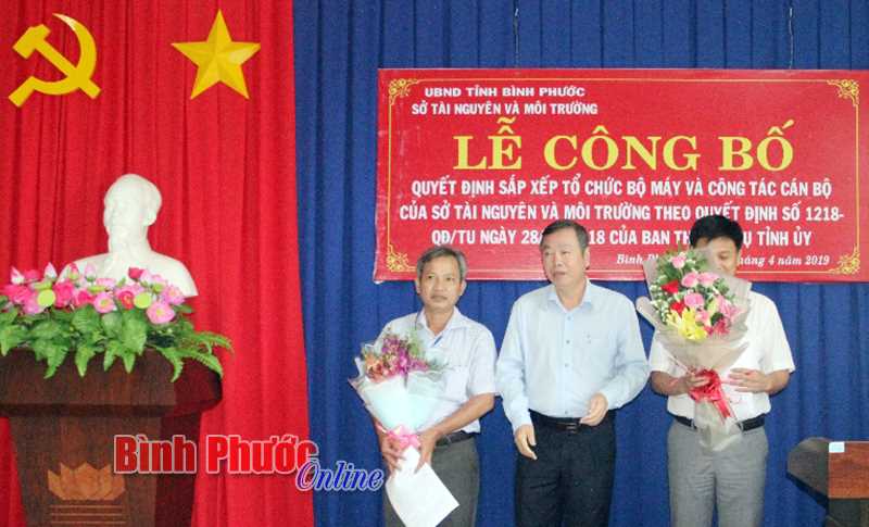 Nhanh ch&oacute;ng ổn định tổ chức để hoạt động hiệu quả