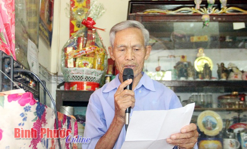 Người &ldquo;v&aacute;c t&ugrave; v&agrave; h&agrave;ng tổng&rdquo;