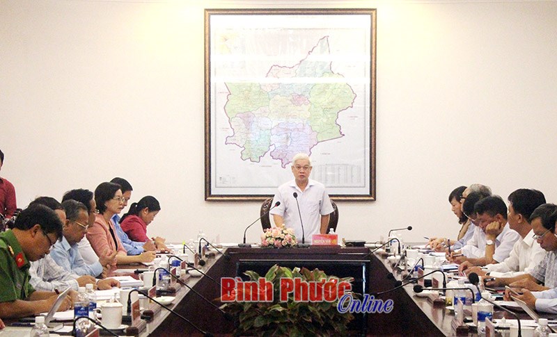 Thu ng&acirc;n s&aacute;ch 4 th&aacute;ng đầu năm 2019 đạt 2.368 tỷ đồng