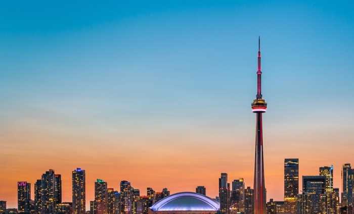 10 điểm du lịch ưa thích của các tỷ phú vào mùa hè