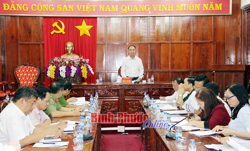 Ng&agrave;y 10-5, sẽ c&ocirc;ng bố quyết định xếp hạng Di t&iacute;ch đường Trường Sơn - đường Hồ Ch&iacute; Minh