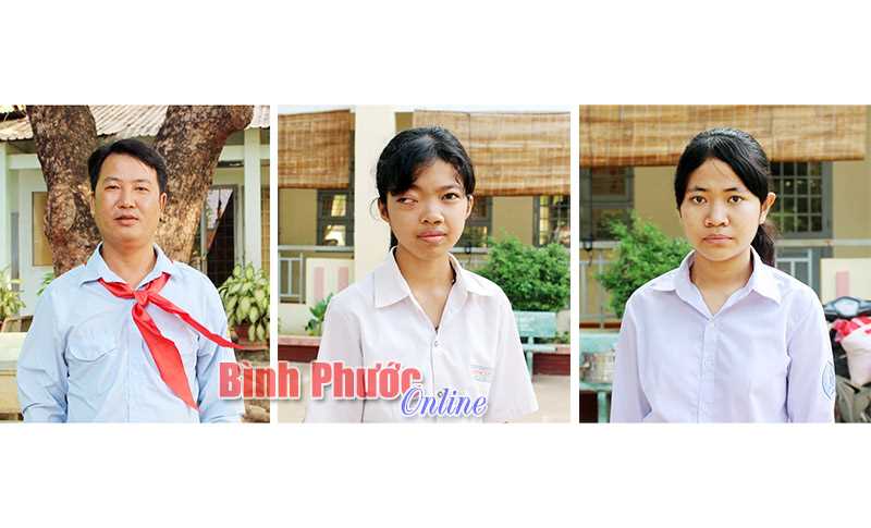 Nỗ lực để ước mơ th&agrave;nh hiện thực