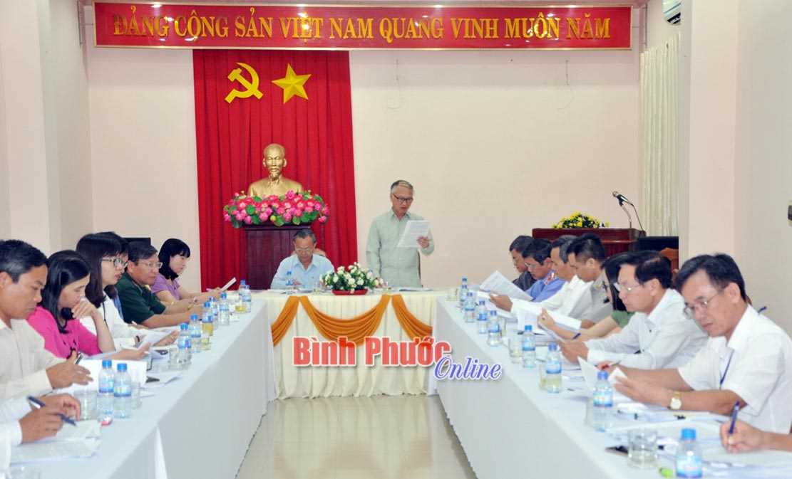 309 vụ vi phạm ph&aacute;p luật