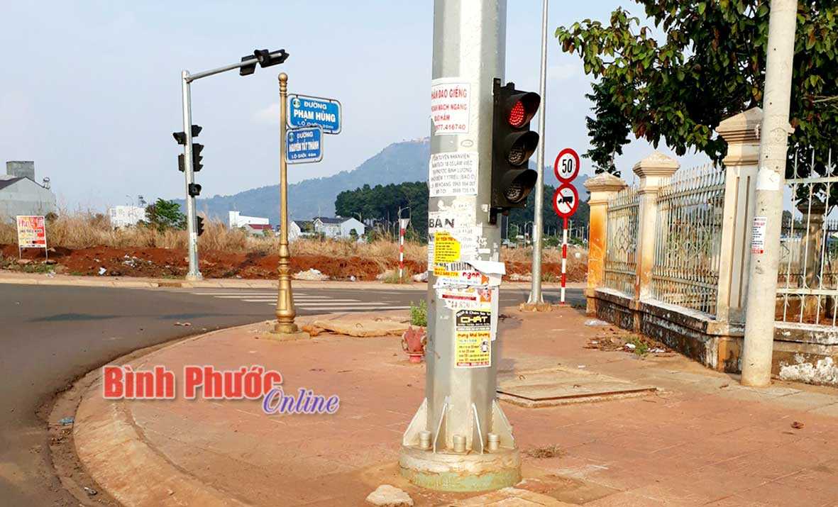 Đẹp m&agrave; kh&ocirc;ng đẹp