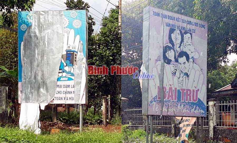 Pa-n&ocirc; c&oacute; cũng như kh&ocirc;ng