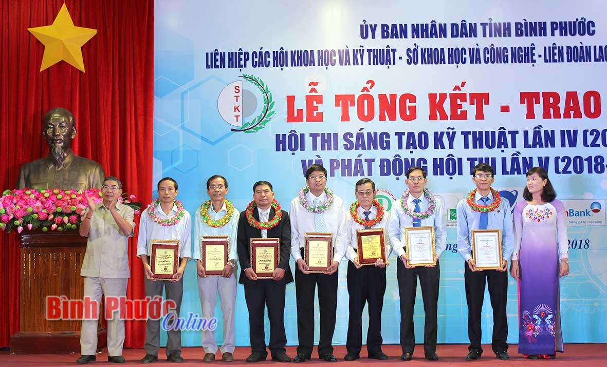 &ldquo;Ch&aacute;y&rdquo; hết m&igrave;nh cho nghi&ecirc;n cứu khoa học