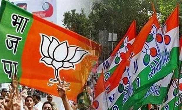 Đụng độ đảng phái ở miền Đông Ấn Độ, 22 người thương vong