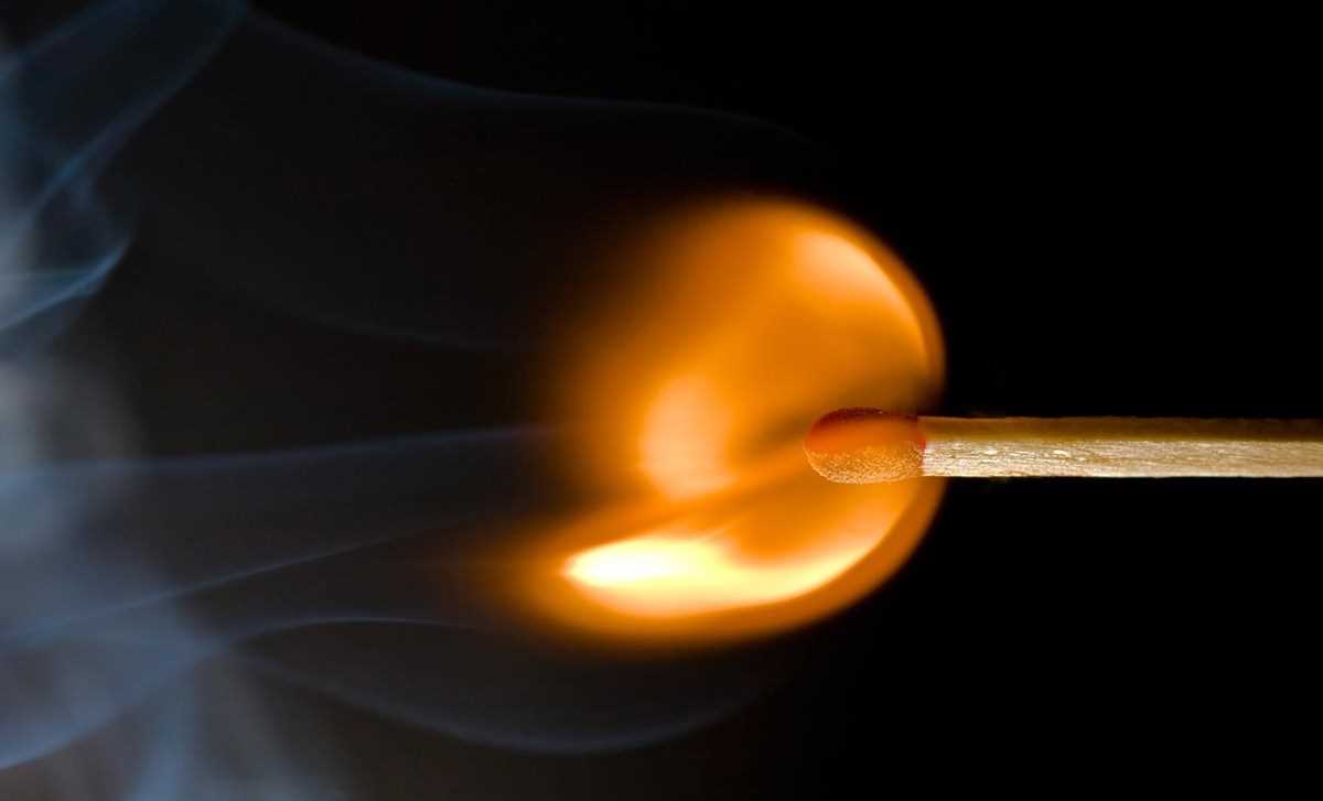 30 nạn nhân thiệt mạng trong vụ cháy xưởng diêm tại Indonesia