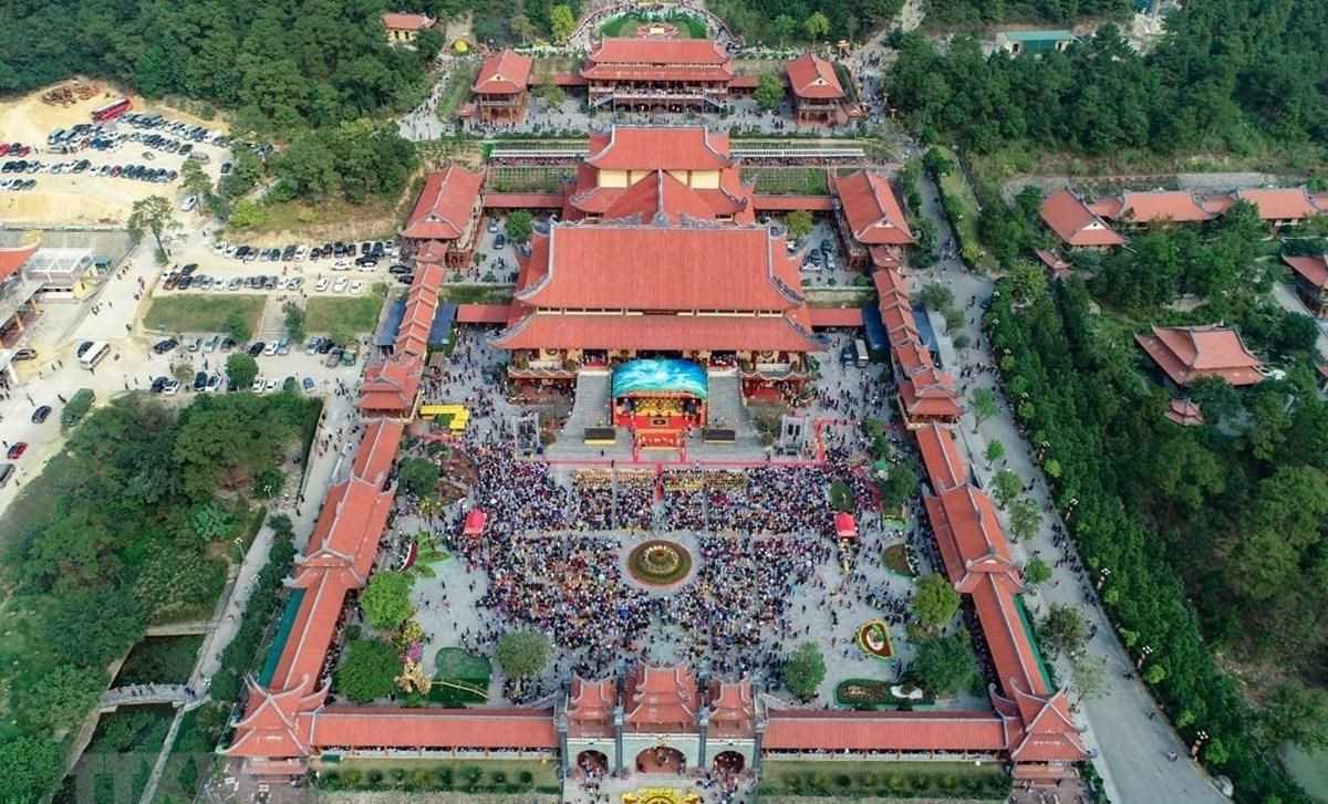 Tiếp nhận hơn 3.500 &yacute; kiến của cử tri, nh&acirc;n d&acirc;n cả nước trong 6 th&aacute;ng