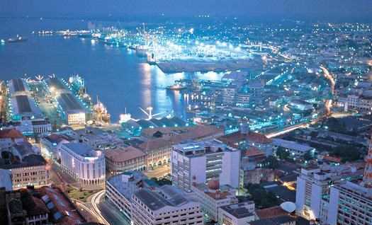 Đo&agrave;n Đảng Cộng sản Việt Nam dự Diễn đ&agrave;n ch&iacute;nh trị &Aacute;-&Acirc;u lần 3