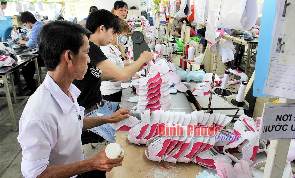 Thanh tra lao động không cần báo trước