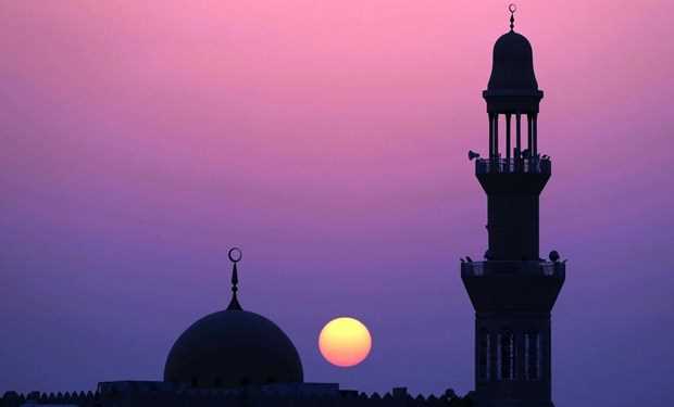 Bắt đầu Tháng lễ Ramadan của người Hồi giáo năm 2019
