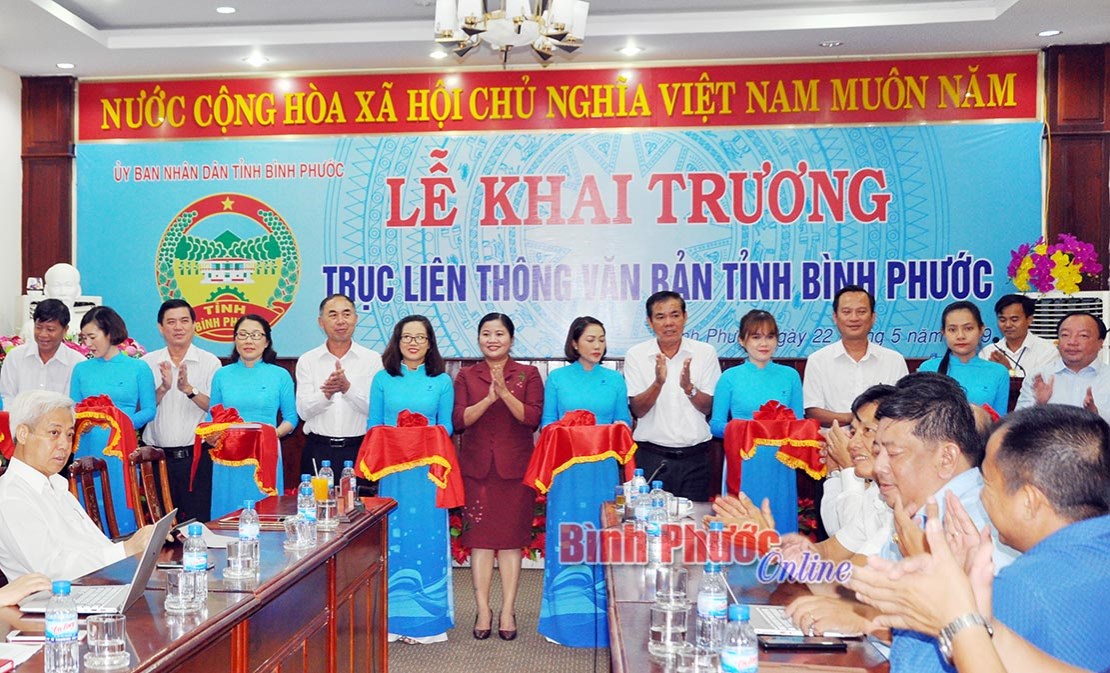 11 nhiệm vụ trọng t&acirc;m tiếp tục thực hiện nghị quyết năm 2019