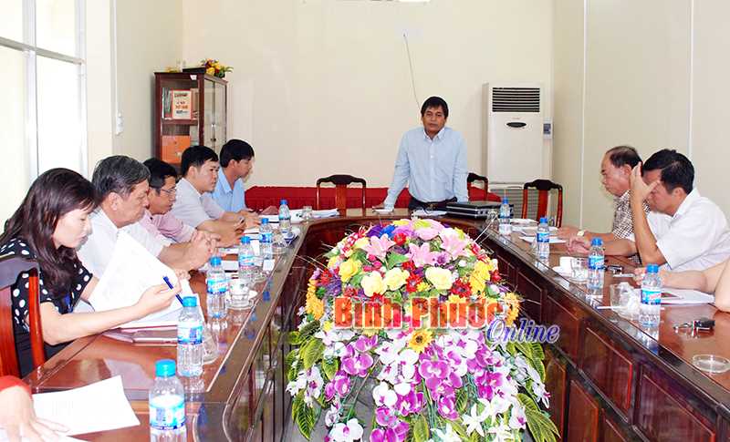 Điều tra x&atilde; hội học để thống nhất t&ecirc;n d&acirc;n tộc Xti&ecirc;ng hay S&rsquo;ti&ecirc;ng