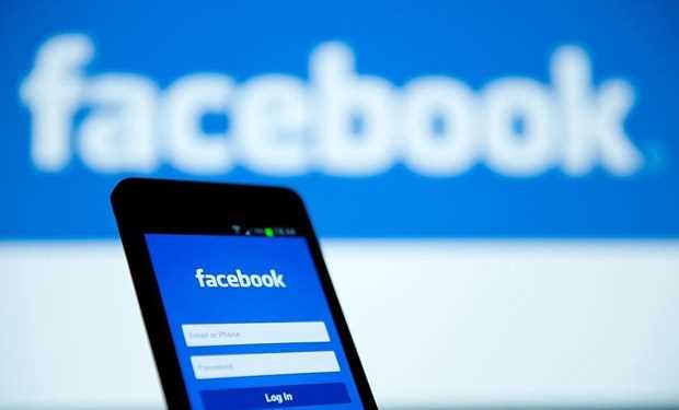 Facebook cấm các ứng dụng đố vui đoán tính cách người dùng