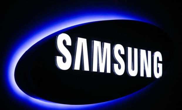 Samsung sở hữu lượng tiền mặt cực lớn dù quý 1 sụt giảm