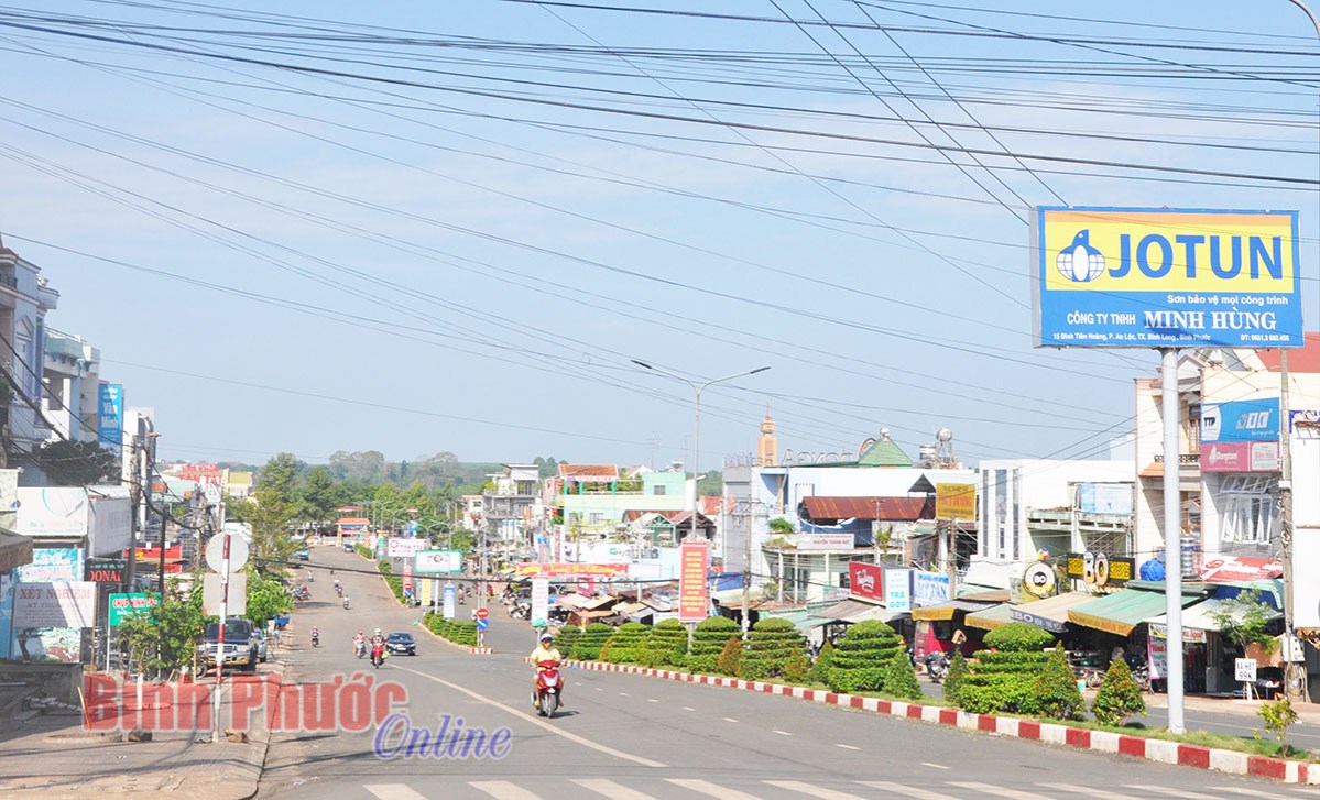 Gỡ kh&oacute; trong ph&aacute;t triển đảng ở khu d&acirc;n cư