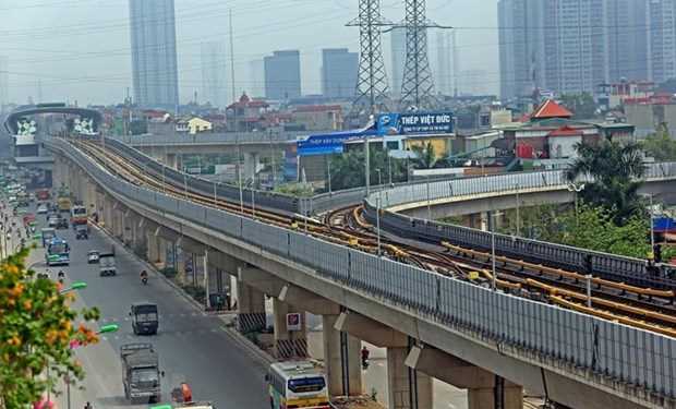 Foreign Policy: Việt Nam có thể vươn lên thành nước kinh tế phát triển