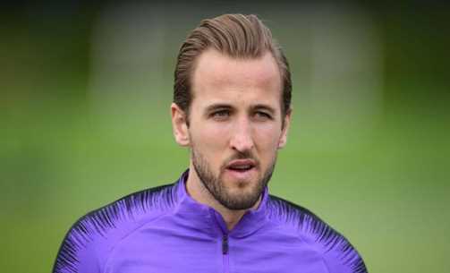 Tottenham đón tin vui trước chung kết Champions League với Liverpool