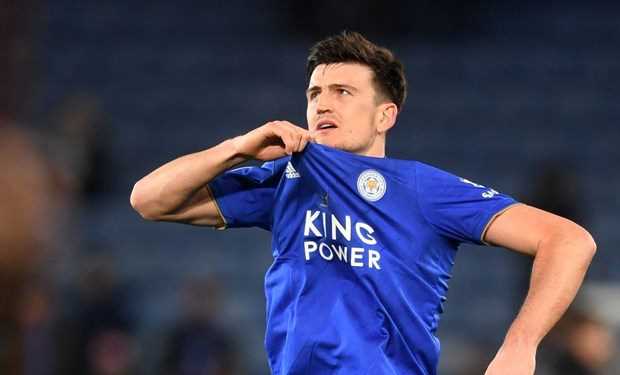 Chuyển nhượng 24-6: Manchester City phá M.U, Arsenal gặp khó