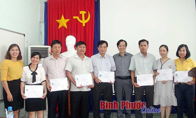 Hội thảo “Cập nhật điều trị suy tim theo khuyến cáo của Hội tim mạch Hoa Kỳ và châu Âu”