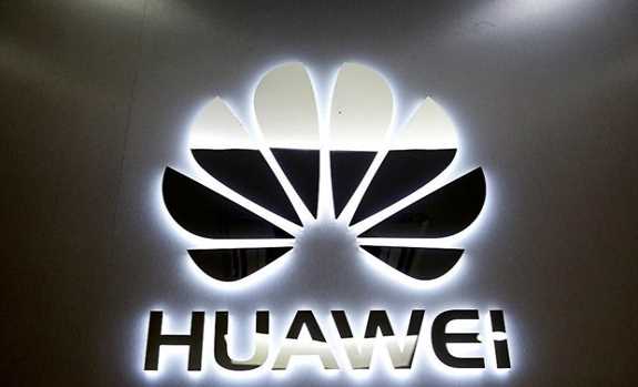Tập đoàn công nghệ Huawei nỗ lực củng cố vị thế tại châu Phi