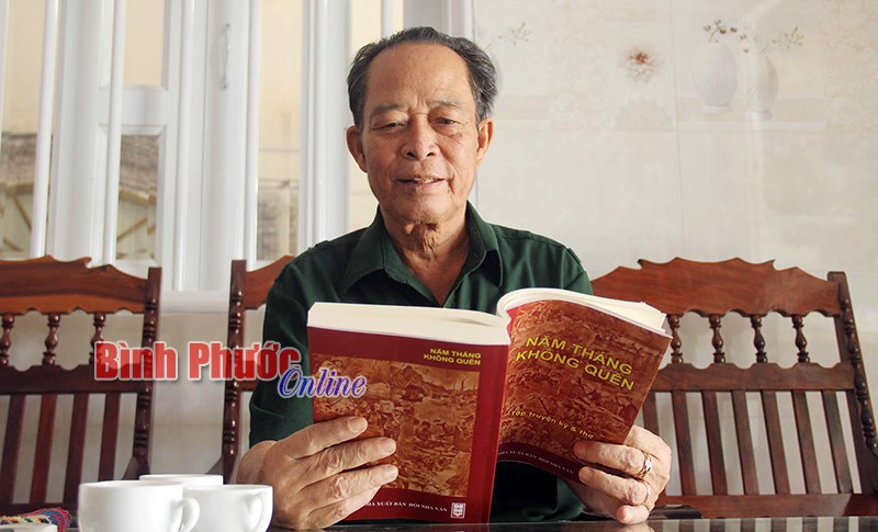 K50 - k&yacute; ức kh&oacute; qu&ecirc;n