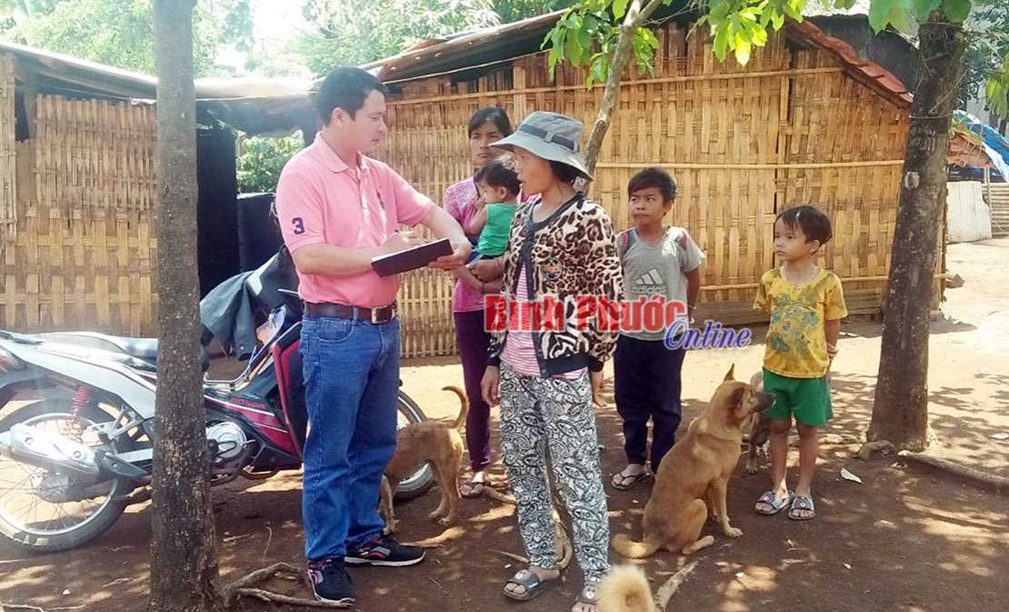 Một ng&agrave;y t&aacute;c nghiệp