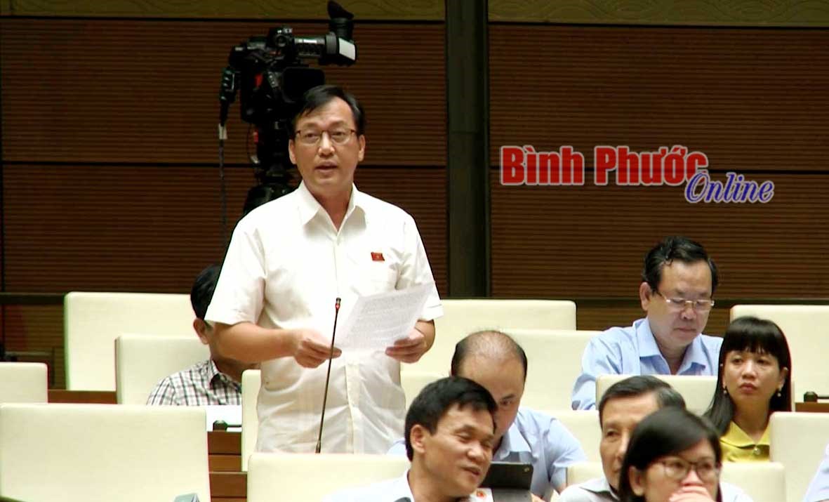 Khắc phục t&igrave;nh trạng sử dụng sai mục đ&iacute;ch, cho thu&ecirc; đất sai quy định