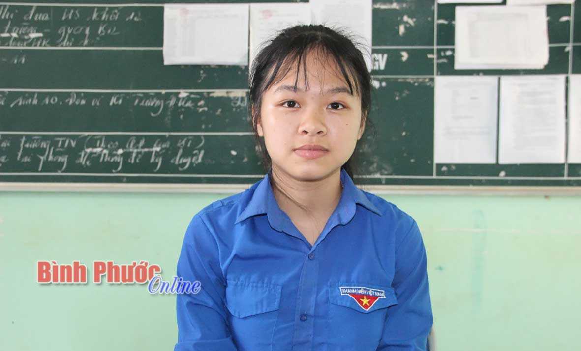 Đọc s&aacute;ch, nu&ocirc;i dưỡng t&acirc;m hồn để viết văn hay