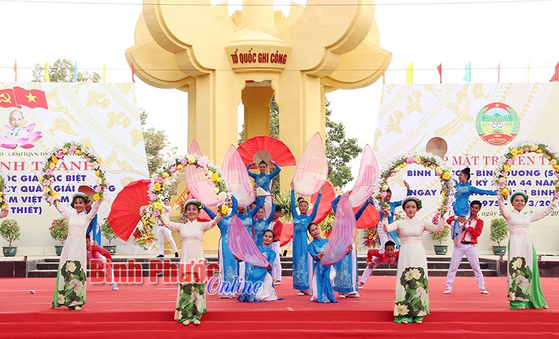 Nhớ m&atilde;i một thời h&agrave;o h&ugrave;ng