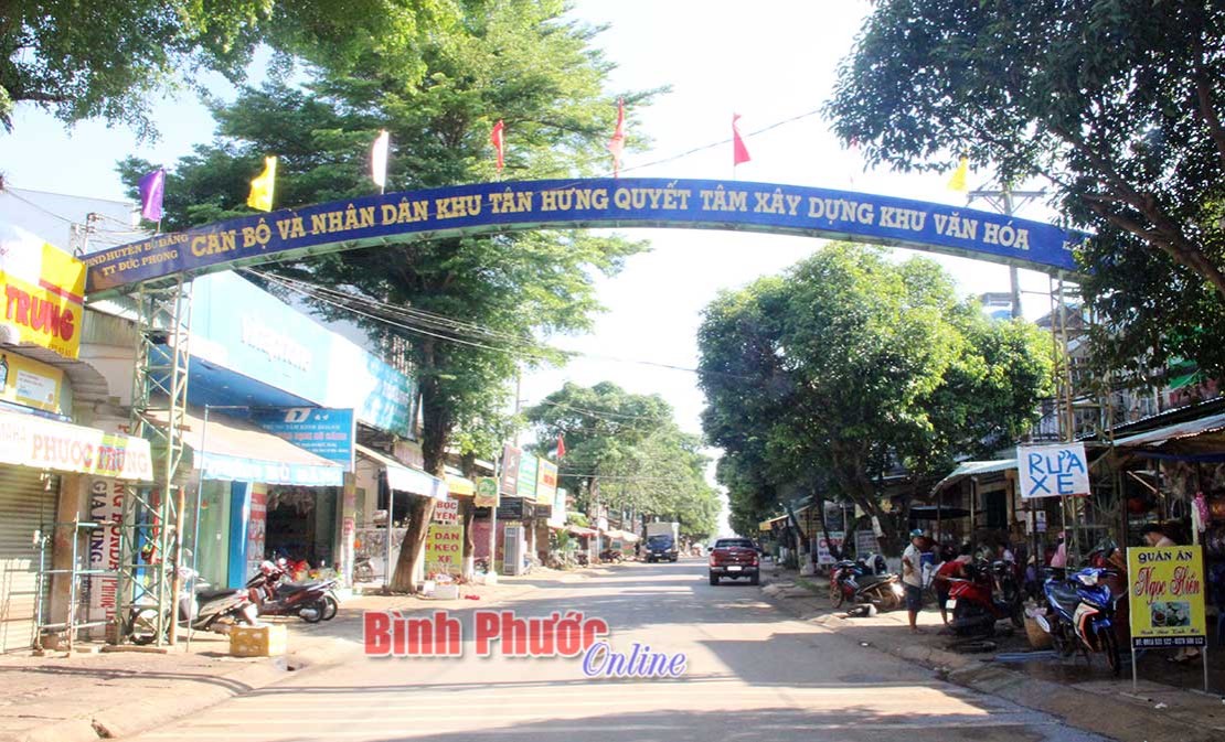 Đổi mới từ nghị quyết chuy&ecirc;n đề