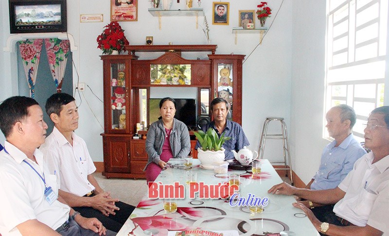 Lan tỏa &ldquo;Thực h&agrave;nh tiết kiệm v&igrave; người ngh&egrave;o&rdquo;