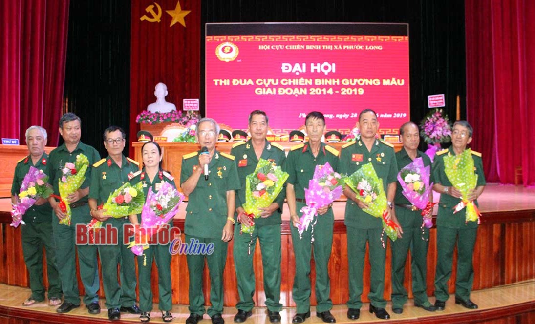 Phước Long xây dựng quỹ 3,726 tỷ đồng hỗ trợ đồng đội