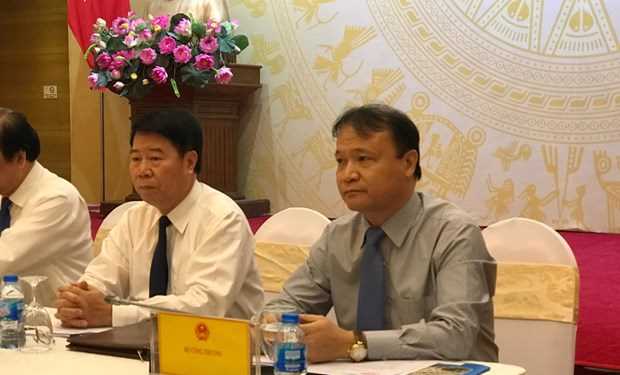 Tăng giá điện: Liên ngành khẩn trương thanh tra, công khai kết quả