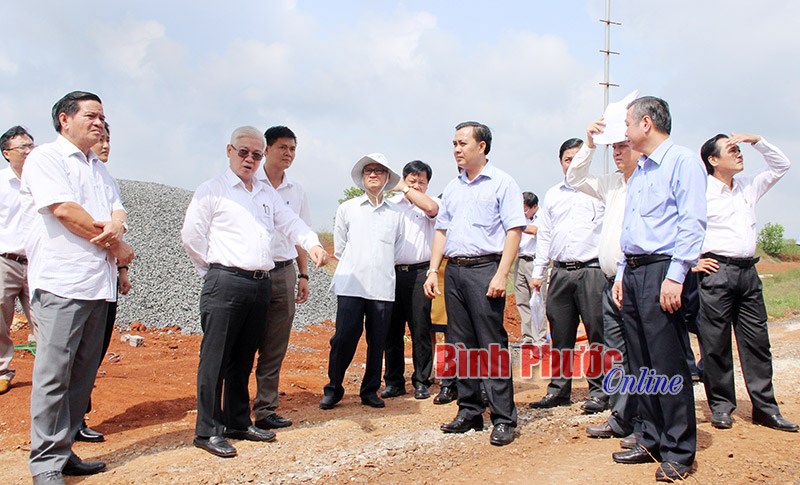 &ldquo;Năm d&acirc;n vận ch&iacute;nh quyền&rdquo; 2019: Giải quyết tốt hơn nữa nguyện vọng của nh&acirc;n d&acirc;n