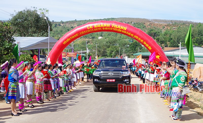 Dấu ấn Trung đo&agrave;n 720