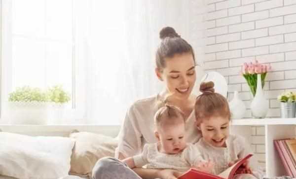 Liệu có phải trí thông minh của con được di truyền từ mẹ?