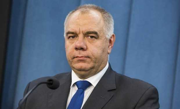 Ba Lan thay 7 bộ trưởng trong chính phủ của Thủ tướng Morawiecki