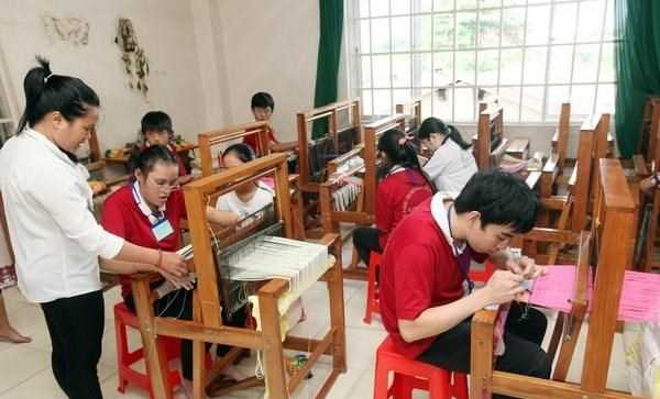 Việt Nam hướng tới mục ti&ecirc;u "kh&ocirc;ng ai bị bỏ lại ph&iacute;a sau"