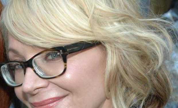 Giải cứu an toàn du khách Mỹ bị các tay súng bắt cóc tại Uganda